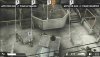  Killzone: Освобождение (Liberation). Platinum Русская Версия (PSP) USED Б/У 