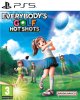 Everybody's Golf Hotshots (PS5)