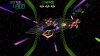 игра Tempest 4000 (Limited Run #170) (Switch) для Nintendo Switch
