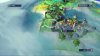 Sid Meier's Civilization Revolution (Xbox 360/Xbox One) USED Б/У