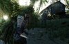 Купить игру Снайпер Воин-Призрак (Sniper: Ghost Warrior) (PS3) для Sony Playstation 3