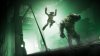 Styx: Blades of Greed Русская Версия (Xbox One/Series X) 