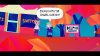 игра Wandersong (Limited Run Games #049) (Switch) для Nintendo Switch