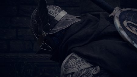 Elden Ring Nightreign Seekers Edition Русская Версия (PS5)