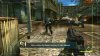 Купить игру Time Crisis: Razing Storm для PlayStation Move (PS3) USED Б/У для Sony Playstation 3
