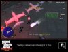  GTA: Grand Theft Auto: China Town Wars (PSP) USED Б/У 
