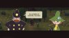 игра Snufkin: Melody of Moominvalley Русская Версия (Switch) для Nintendo Switch