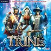 Trine Jewel (PC)