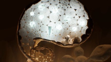 Papetura Craft Edition Русская Версия (PS5)