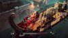 Achilles Double Pack Troy Edition Русская Версия (PS5)