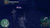 Syphon Filter: Dark Mirror (PSP) USED Б/У 