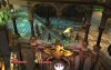 Купить игру Shrek Forever After (Шрэк навсегда) (PS3) для Sony Playstation 3