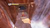 Игра История игрушек (Toy Story): Ретро Раундап! + 3 Полное Издание (Retro Roundup! + 3 Complete Edition) Double Pack (PS4) Playstation 4