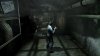 Alone in the Dark (Xbox 360) USED Б/У