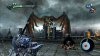 Купить игру Darksiders (PS3) USED Б/У для Sony Playstation 3