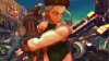 Купить игру Street Fighter X Tekken Русская Версия (PS3) для Sony Playstation 3