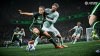 игра EA SPORTS FC 25 (FIFA 25) Русская Версия (Switch) для Nintendo Switch
