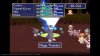 игра Rhapsody: Marl Kingdom Chronicles Deluxe Edition (Switch) для Nintendo Switch