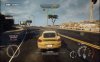Игра Need for Speed: Rivals (PS4) USED Б/У Playstation 4