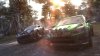 The Crew Русская Версия (Xbox 360) USED Б/У