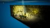 игра Lumo 2 Коллекционное издание (Collectors Edition) (Switch) для Nintendo Switch