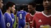 Купить игру FIFA 17 Русская Версия (PS3) USED Б/У для Sony Playstation 3