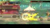 игра River City Saga: Three Kingdoms Duology (Switch) для Nintendo Switch