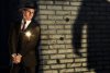 игра L.A. Noire Русская Версия (Switch) для Nintendo Switch