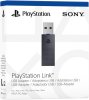 Адаптер/переходник Sony Playstation Link USB Adapter для PlayStation 5 (PS5/PC/MAC)