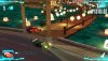  Тачки 2 (Cars 2) Русская Версия (PSP) 