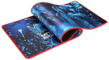 Коврик для мыши (XL) Marvo (G35) PC 