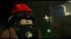 LEGO Гарри Поттер: годы 1-4 (Harry Potter Years 1-4) (Xbox 360) USED Б/У