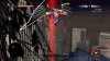 Купить игру Spider-Man (Человек-Паук): Web of Shadows (PS3) USED Б/У для Sony Playstation 3