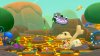 Игра Ryan's Rescue Squad (PS4/PS5) Playstation 4