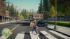 Игра Lake Русская Версия (PS4) Playstation 4
