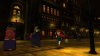 игра Ni no Kuni: Wrath of the White Witch (Гнев Белой ведьмы) (Switch) для Nintendo Switch