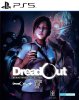 DreadOut Remastered Collection (PS5)