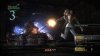 Купить игру Resonance Of Fate (PS3) USED Б/У для Sony Playstation 3