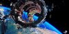 Игра Space Junkies (Только для PS VR) (PS4) Playstation 4