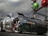 Купить игру Need For Speed ProStreet Platinum (PS3) для Sony Playstation 3