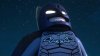 LEGO Batman: Legacy of the Dark Knight (Лего Бэтман: Наследие Темного Рыцаря) Русская Версия (PS5)