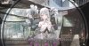 игра VIRTUAL GIRL @ WORLD’S END (Switch) для Nintendo Switch