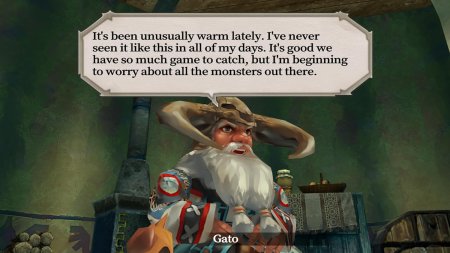 Romancing SaGa Minstrel Song Remastered International (PS5)