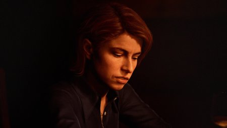 The Dark Pictures: The Devil In Me Русская Версия (PS5)