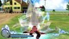  Full Metal Alchemist: Brotherhood (Стальной алхимик Братство) (PSP) 