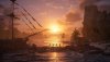 Assassin's Creed: Черный флаг (Black Flag) Resynced Русская Версия (PS5)