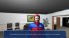 игра Mountain Rescue Simulator (Switch) для Nintendo Switch
