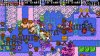 игра Gotta Protectors: Cart of Darkness (Switch) для Nintendo Switch