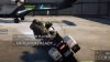 Игра Battlefield: Hardline Русская Версия (PS4) Playstation 4