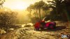 DiRT 5 (Xbox One/Series X) 